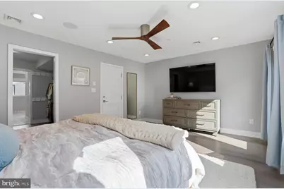 611 N Galloway Street, Philadelphia, PA 19123 - Photo 20