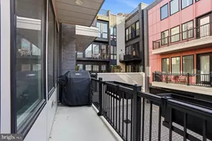 611 N Galloway St, Philadelphia, PA 19123 - Photo 18