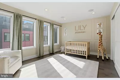 611 N Galloway Street, Philadelphia, PA 19123 - Photo 26