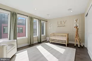 611 N Galloway St, Philadelphia, PA 19123 - Photo 26