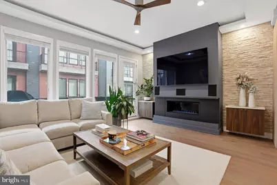 611 N Galloway Street, Philadelphia, PA 19123 - Photo 6