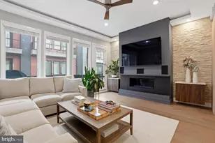 611 N Galloway St, Philadelphia, PA 19123 - Photo 6