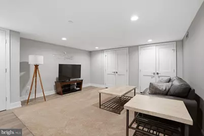 611 N Galloway Street, Philadelphia, PA 19123 - Photo 32