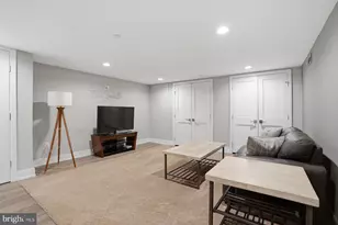 611 N Galloway St, Philadelphia, PA 19123 - Photo 32