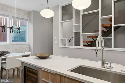 611 N Galloway Street, Philadelphia, PA 19123 - Photo 10