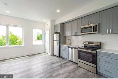 1524 South Street #UNIT 607, Philadelphia, PA 19146 - Photo 1