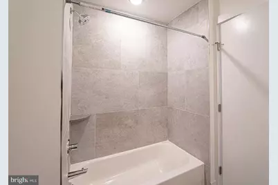 1524 South Street #UNIT 607, Philadelphia, PA 19146 - Photo 12
