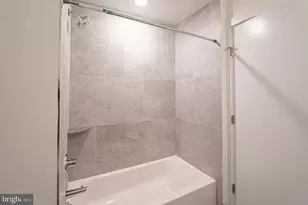 1524 South St, Philadelphia, PA 19146 - Photo 12