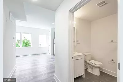 1524 South Street #UNIT 607, Philadelphia, PA 19146 - Photo 10