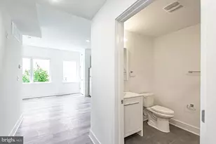 1524 South St, Philadelphia, PA 19146 - Photo 10