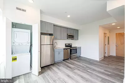 1524 South Street #UNIT 607, Philadelphia, PA 19146 - Photo 2