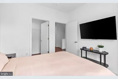 3203 Sunrise Walk, Philadelphia, PA 19125 - Photo 28