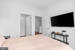 3203 Sunrise Walk, Philadelphia, PA 19125 - Photo 28