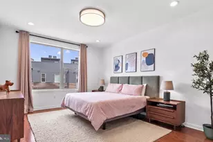 3203 Sunrise Walk, Philadelphia, PA 19125 - Photo 32