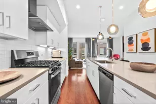 3203 Sunrise Walk, Philadelphia, PA 19125 - Photo 8