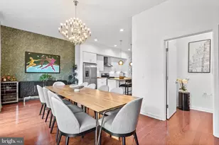 3203 Sunrise Walk, Philadelphia, PA 19125 - Photo 20