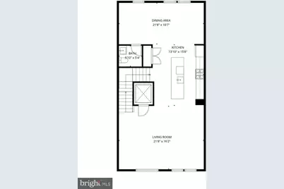 3203 Sunrise Walk, Philadelphia, PA 19125 - Photo 62