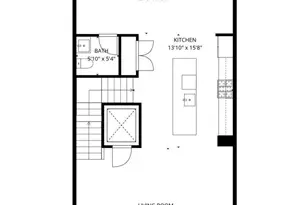 3203 Sunrise Walk, Philadelphia, PA 19125 - Photo 62