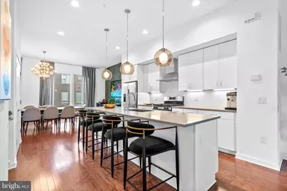 3203 Sunrise Walk, Philadelphia, PA 19125 - Photo 6