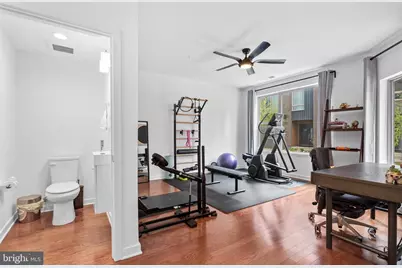 3203 Sunrise Walk, Philadelphia, PA 19125 - Photo 48