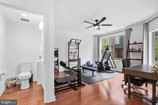 3203 Sunrise Walk, Philadelphia, PA 19125 - Photo 48