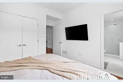 3203 Sunrise Walk, Philadelphia, PA 19125 - Photo 30