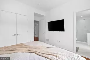 3203 Sunrise Walk, Philadelphia, PA 19125 - Photo 30