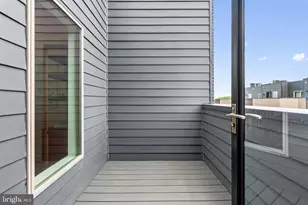 3203 Sunrise Walk, Philadelphia, PA 19125 - Photo 42