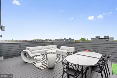 3203 Sunrise Walk, Philadelphia, PA 19125 - Photo 44