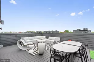 3203 Sunrise Walk, Philadelphia, PA 19125 - Photo 44