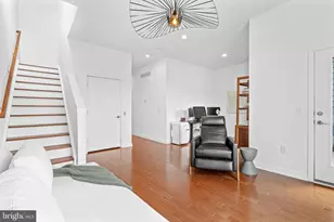 3203 Sunrise Walk, Philadelphia, PA 19125 - Photo 40