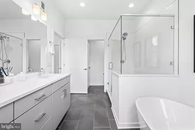 3203 Sunrise Walk, Philadelphia, PA 19125 - Photo 36