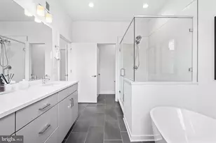 3203 Sunrise Walk, Philadelphia, PA 19125 - Photo 36