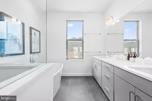3203 Sunrise Walk, Philadelphia, PA 19125 - Photo 38