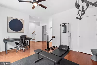 3203 Sunrise Walk, Philadelphia, PA 19125 - Photo 50