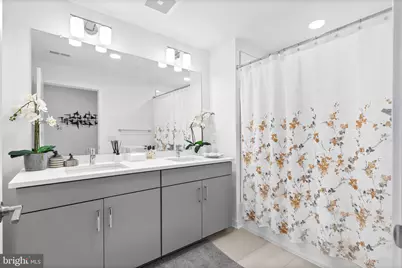 3203 Sunrise Walk, Philadelphia, PA 19125 - Photo 24