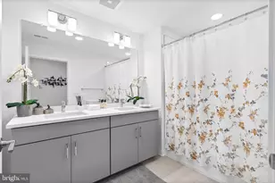 3203 Sunrise Walk, Philadelphia, PA 19125 - Photo 24