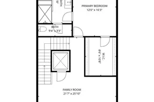 3203 Sunrise Walk, Philadelphia, PA 19125 - Photo 64