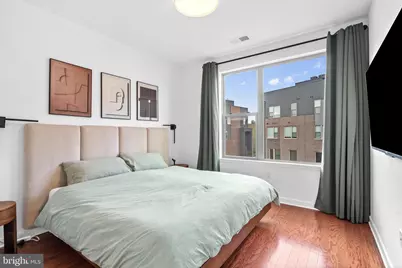 3203 Sunrise Walk, Philadelphia, PA 19125 - Photo 22