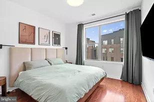 3203 Sunrise Walk, Philadelphia, PA 19125 - Photo 22