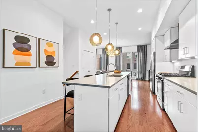 3203 Sunrise Walk, Philadelphia, PA 19125 - Photo 10