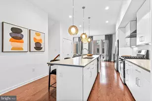 3203 Sunrise Walk, Philadelphia, PA 19125 - Photo 10