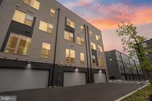 3203 Sunrise Walk, Philadelphia, PA 19125 - Photo 2