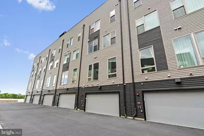 3203 Sunrise Walk, Philadelphia, PA 19125 - Photo 52