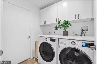 3203 Sunrise Walk, Philadelphia, PA 19125 - Photo 26