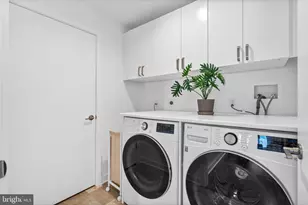 3203 Sunrise Walk, Philadelphia, PA 19125 - Photo 26