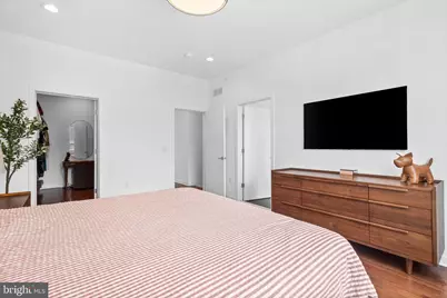 3203 Sunrise Walk, Philadelphia, PA 19125 - Photo 34