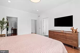 3203 Sunrise Walk, Philadelphia, PA 19125 - Photo 34