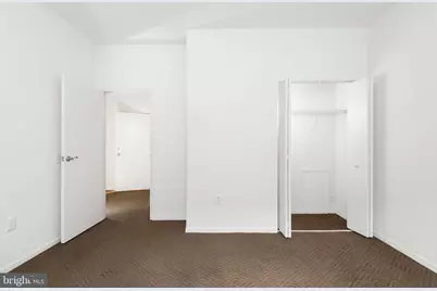 2031-6 South Street #211, Philadelphia, PA 19146 - Photo 14