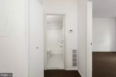 2031-6 South Street #211, Philadelphia, PA 19146 - Photo 16